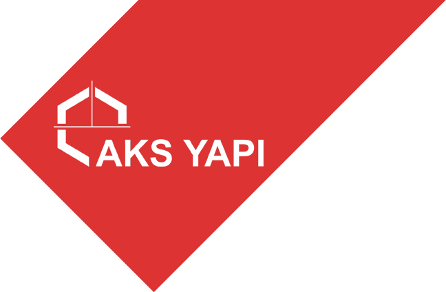 AKS Yapı Sistemleri